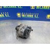Recambio de alternador para renault espace / grand espace (je0) 1.9 dti authentique referencia OEM IAM 7700431941  