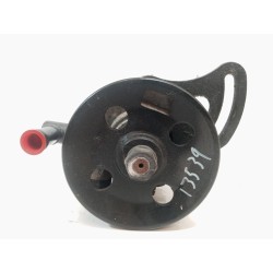 Recambio de bomba direccion para chevrolet aveo ls referencia OEM IAM 95953908  