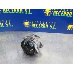 Recambio de alternador para renault espace / grand espace (je0) 1.9 dti authentique referencia OEM IAM 7700431941  