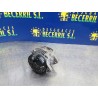 Recambio de alternador para renault espace / grand espace (je0) 1.9 dti authentique referencia OEM IAM 7700431941  