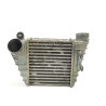 Recambio de intercooler para volkswagen golf iv berlina (1j1) básico referencia OEM IAM 1J0145805D  