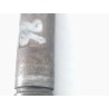 Recambio de inyector para seat cordoba berlina (6k2) stella referencia OEM IAM 028130203  