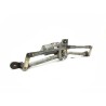 Recambio de motor limpia delantero para alfa romeo 147 (190) 1.9 jtd 16v distinctive referencia OEM IAM 0390241514  