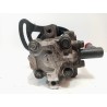 Recambio de bomba direccion para chevrolet aveo ls referencia OEM IAM 95953908  