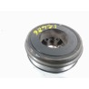 Recambio de polea cigueñal para seat cordoba berlina (6k2) stella referencia OEM IAM   