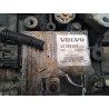 Recambio de caja cambios para volvo s80 berlina d5 executive referencia OEM IAM TF80SC  