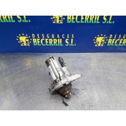 Recambio de motor arranque para seat ibiza (6l1) reference referencia OEM IAM 02T911023S  