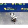 Recambio de motor arranque para seat ibiza (6l1) reference referencia OEM IAM 02T911023S  
