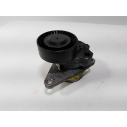 Recambio de tensor correa auxiliar para volvo s80 berlina 2.4 (125kw) referencia OEM IAM 31251250  