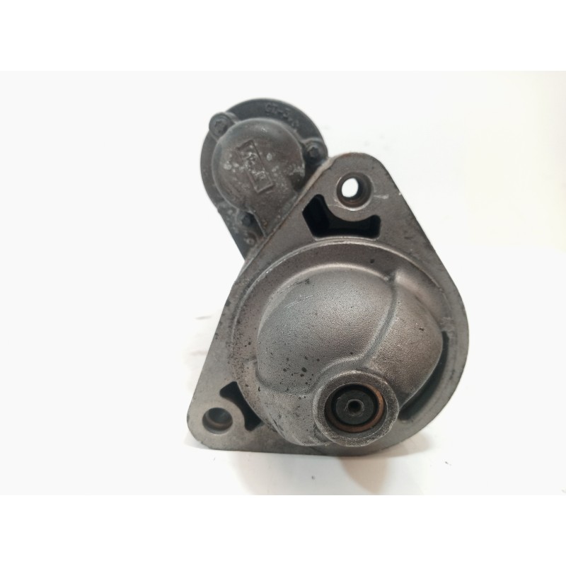 Recambio de motor arranque para chevrolet aveo ls referencia OEM IAM 96963483 Recambio de motor arranque para chevrolet aveo ls referencia OEM IAM 96963483