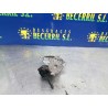 Recambio de motor arranque para seat ibiza (6l1) reference referencia OEM IAM 02T911023S  