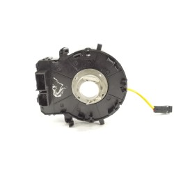 Recambio de anillo airbag para kia cee´d drive referencia OEM IAM R15M7D5524  