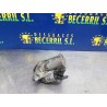 Recambio de motor arranque para seat ibiza (6l1) reference referencia OEM IAM 02T911023S  
