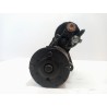 Recambio de motor arranque para chevrolet aveo ls referencia OEM IAM 96963483  