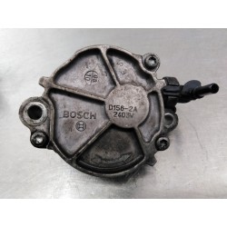 Recambio de depresor freno / bomba vacio para ford c-max (cb3) ghia referencia OEM IAM D1562A 2403W 