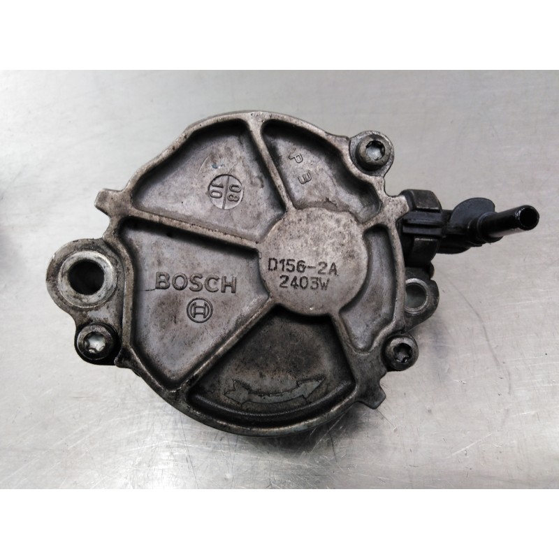 Recambio de depresor freno / bomba vacio para ford c-max (cb3) ghia referencia OEM IAM D1562A 2403W Recambio de depresor freno / bomba vacio para ford c-max (cb3) ghia referencia OEM IAM D1562A 2403W