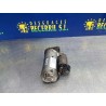 Recambio de motor arranque para opel zafira b essentia referencia OEM IAM   
