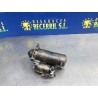 Recambio de motor arranque para opel zafira b essentia referencia OEM IAM   