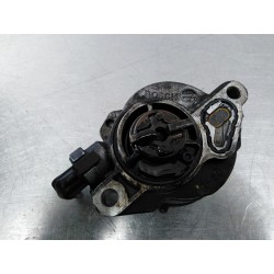 Recambio de depresor freno / bomba vacio para ford c-max (cb3) ghia referencia OEM IAM D1562A 2403W 
