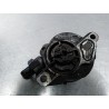 Recambio de depresor freno / bomba vacio para ford c-max (cb3) ghia referencia OEM IAM D1562A 2403W 