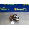 Recambio de turbocompresor para seat cordoba berlina (6k2) sport referencia OEM IAM 038145701F  
