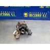 Recambio de turbocompresor para seat cordoba berlina (6k2) sport referencia OEM IAM 038145701F  