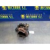 Recambio de turbocompresor para seat cordoba berlina (6k2) sport referencia OEM IAM 038145701F  
