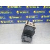 Recambio de abs para renault clio ii fase ii (b/cb0) authentique referencia OEM IAM 8200085584 0265216872 