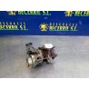 Recambio de turbocompresor para seat cordoba berlina (6k2) sport referencia OEM IAM 038145701F  