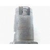 Recambio de inyector para ford mondeo berlina (gd) ambiente referencia OEM IAM LDC013R01  