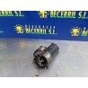 Recambio de motor arranque para renault espace / grand espace (je0) 1.9 dti authentique referencia OEM IAM D7R35  