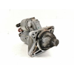 Recambio de motor arranque para nissan qashqai+2 (jj10) acenta referencia OEM IAM 23300JG70A TS22E9 