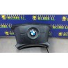 Recambio de airbag delantero izquierdo para bmw serie 3 berlina (e46) 320d referencia OEM IAM   