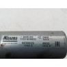 Recambio de condensador / radiador aire acondicionado para volvo s80 berlina d5 executive referencia OEM IAM 940155  