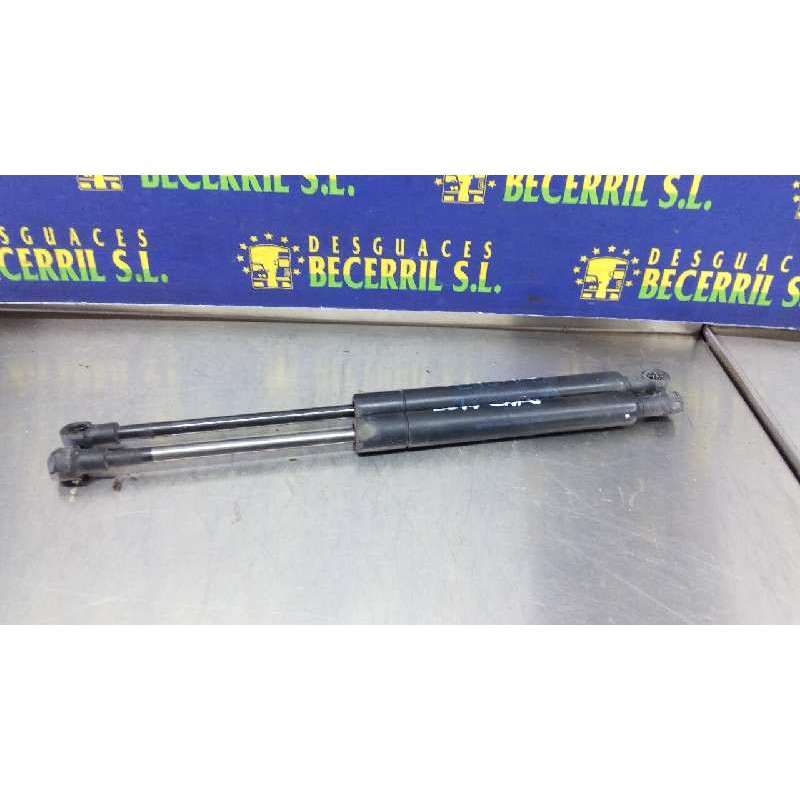 Recambio de amortiguadores capo para bmw serie 3 berlina (e46) 320d referencia OEM IAM Recambio de amortiguadores capo para bmw serie 3 berlina (e46) 320d referencia OEM IAM