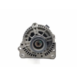 Recambio de alternador para volkswagen polo berlina (6n1) air referencia OEM IAM 0986038370  