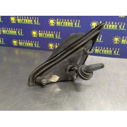 Recambio de retrovisor derecho para ford scorpio referencia OEM IAM   