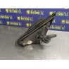 Recambio de retrovisor derecho para ford scorpio referencia OEM IAM   
