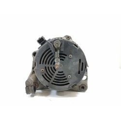 Recambio de alternador para volkswagen polo berlina (6n1) air referencia OEM IAM 0986038370  