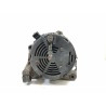 Recambio de alternador para volkswagen polo berlina (6n1) air referencia OEM IAM 0986038370  