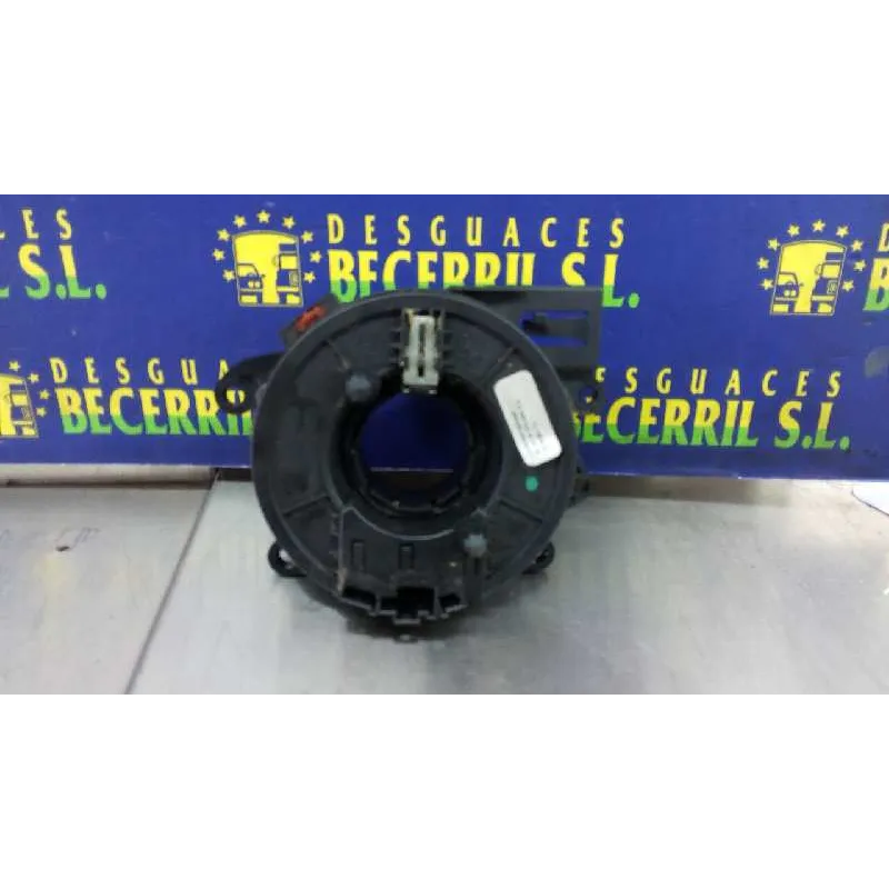 Recambio de anillo airbag para bmw serie 3 berlina (e46) 320d referencia OEM IAM 613183764449G 01404014 83764449G