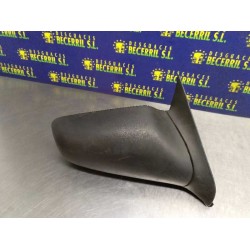 Recambio de retrovisor derecho para ford scorpio referencia OEM IAM   