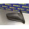 Recambio de retrovisor derecho para ford scorpio referencia OEM IAM   