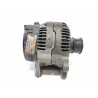 Recambio de alternador para volkswagen polo berlina (6n1) air referencia OEM IAM 0986038370  