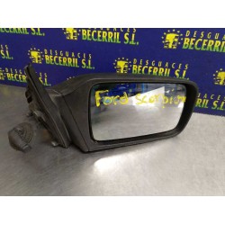 Recambio de retrovisor derecho para ford scorpio referencia OEM IAM   