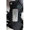 Recambio de anillo airbag para bmw serie 3 berlina (e46) 320d referencia OEM IAM 613183764449G 01404014 83764449G