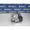 Recambio de abs para renault clio ii fase ii (b/cb0) authentique referencia OEM IAM 8200085584 0265216872 