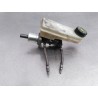 Recambio de bomba freno para smart forfour básico (80kw) referencia OEM IAM   