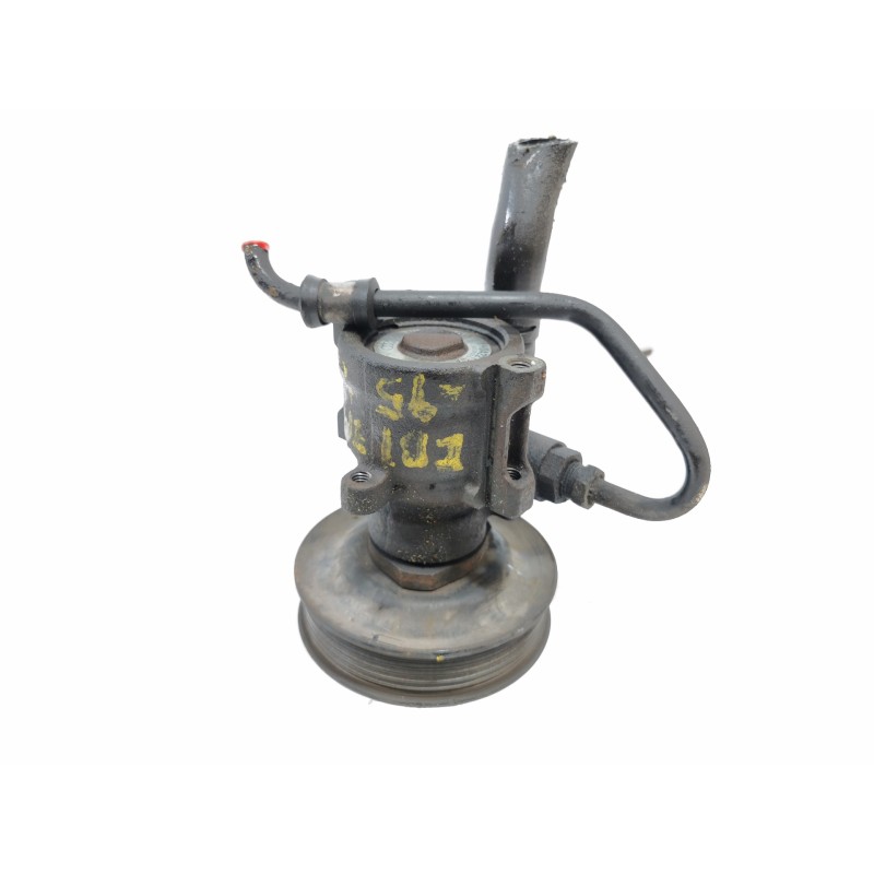 Recambio de bomba direccion para volkswagen polo berlina (6n1) air referencia OEM IAM 1H0422155E Recambio de bomba direccion para volkswagen polo berlina (6n1) air referencia OEM IAM 1H0422155E
