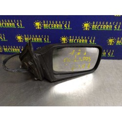 Recambio de retrovisor derecho para ford scorpio referencia OEM IAM   